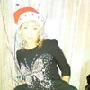 оксана, 47, г.Хабаровск оксана, 47, г.Хабаровск