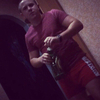 Sanya, 23, г.Выкса Sanya, 23, г.Выкса