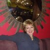 Марина, 50, г.Глазов Марина, 50, г.Глазов