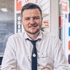 Appleru, 32, г.Симферополь Appleru, 32, г.Симферополь