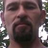 Юрий, 43, г.Брянск Юрий, 43, г.Брянск