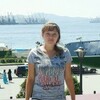 Ирина, 33, г.Горные Ключи Ирина, 33, г.Горные Ключи