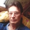 Valera, 55, г.Кузнецк Valera, 55, г.Кузнецк
