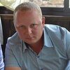 Александр, 30, г.Липецк Александр, 30, г.Липецк