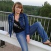 Елена, 47, г.Угра Елена, 47, г.Угра