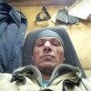 Данил, 37, г.Ялуторовск Данил, 37, г.Ялуторовск