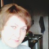 Лариса, 47, г.Гвардейск Лариса, 47, г.Гвардейск