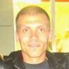 Aleksei, 32, г.Первоуральск Aleksei, 32, г.Первоуральск