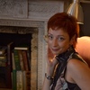 Marishka, 36, г.Санкт-Петербург Marishka, 36, г.Санкт-Петербург