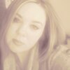 Светлана, 31, г.Тавда Светлана, 31, г.Тавда