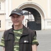 слава, 60, г.Калуга слава, 60, г.Калуга
