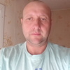 Дмитрий, 43, г.Красноярск Дмитрий, 43, г.Красноярск