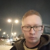вадим, 25, г.Балтаси вадим, 25, г.Балтаси