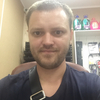 Алексей, 32, г.Нягань Алексей, 32, г.Нягань