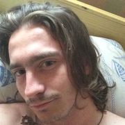 Михаил 27 Донецк