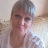 наталья, 41, г.Липецк наталья, 41, г.Липецк