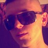Иванов Роман, 26, г.Кондрово Иванов Роман, 26, г.Кондрово