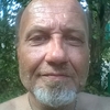 Андрей Зубов, 57, г.Востряково Андрей Зубов, 57, г.Востряково
