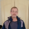 Дима, 46, г.Курган Дима, 46, г.Курган