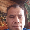 Евгений, 42, г.Бакчар Евгений, 42, г.Бакчар