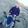 Айрат, 18, г.Узловая Айрат, 18, г.Узловая