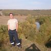 Руслан, 39, г.Чульман Руслан, 39, г.Чульман