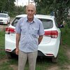 Владимир, 66, г.Кропоткин Владимир, 66, г.Кропоткин