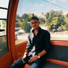 Alexandr, 28, г.Саракташ Alexandr, 28, г.Саракташ