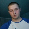 Петя Путём, 19, г.Алзамай Петя Путём, 19, г.Алзамай