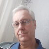 Виктор Юрков, 59, г.Ишимбай Виктор Юрков, 59, г.Ишимбай