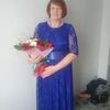 елена, 60, г.Малоархангельск елена, 60, г.Малоархангельск