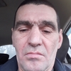 сергей, 52, г.Тверь сергей, 52, г.Тверь
