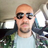 Михаил, 44, г.Майкоп Михаил, 44, г.Майкоп
