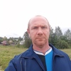 Руслан, 38, г.Рыбинск Руслан, 38, г.Рыбинск