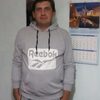 Евгений, 45, г.Тюльган Евгений, 45, г.Тюльган