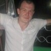 жека, 34, г.Кстово жека, 34, г.Кстово