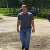 Петя, 41, г.Весьегонск Петя, 41, г.Весьегонск