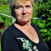 Елена, 64, г.Вязники Елена, 64, г.Вязники