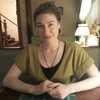Светлана, 42, г.Рязань Светлана, 42, г.Рязань