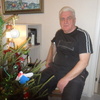 Вячеслав, 66, г.Шимск Вячеслав, 66, г.Шимск