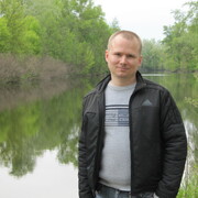 Олександр 43 Полтава