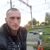 Илья Пав, 30, г.Петрозаводск Илья Пав, 30, г.Петрозаводск