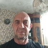 Владимир, 49, г.Тверь Владимир, 49, г.Тверь