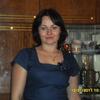 Лориса, 42, г.Полесск Лориса, 42, г.Полесск