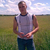 Николай, 33, г.Ярцево Николай, 33, г.Ярцево
