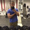 Владимир, 36, г.Рязань Владимир, 36, г.Рязань
