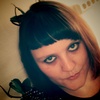 masha, 26, г.Муромцево masha, 26, г.Муромцево