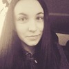 Анна, 24, г.Тарасовский Анна, 24, г.Тарасовский