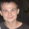 Антон, 32, г.Ртищево Антон, 32, г.Ртищево