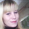 Анастасия, 30, г.Слюдянка Анастасия, 30, г.Слюдянка